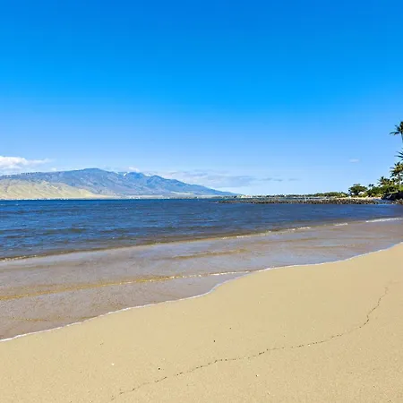 Kihei Bay Surf 245-2