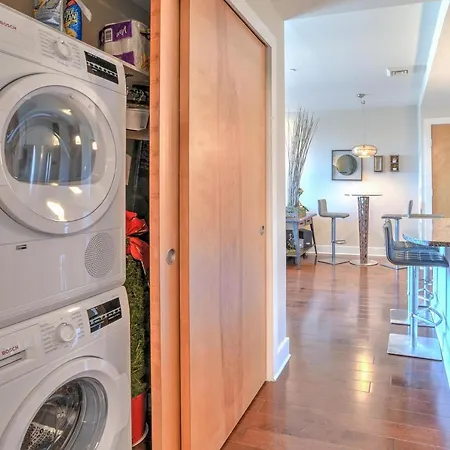 45 Asheland Avenue Unit 508-3