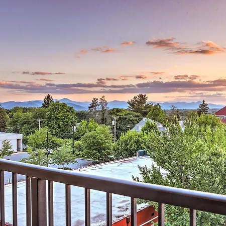 45 Asheland Avenue Unit 503-3