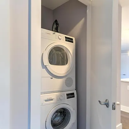 45 Asheland Avenue Unit 306-3