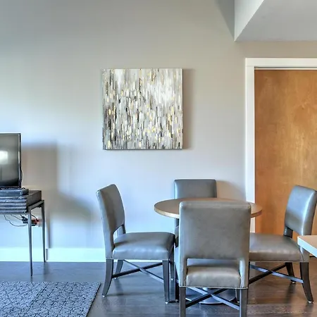 45 Asheland Avenue Unit 306-2