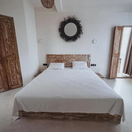 Hillstone U Villa-3