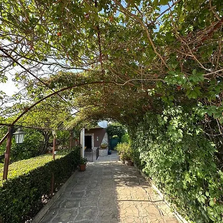 Villa Mariuccia-2