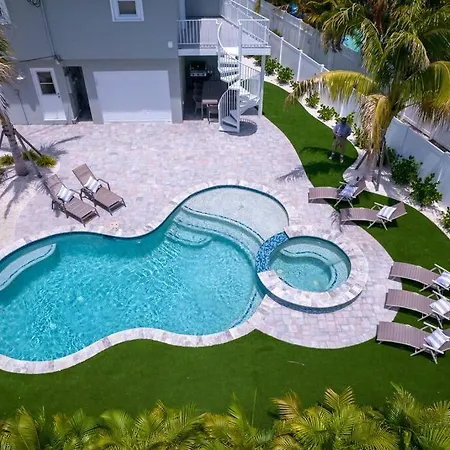 Bean Point Residence-2