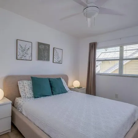 Bean Point Residence-3