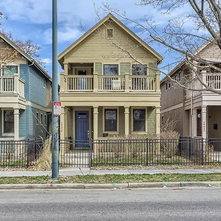 2226 N Washington St-2