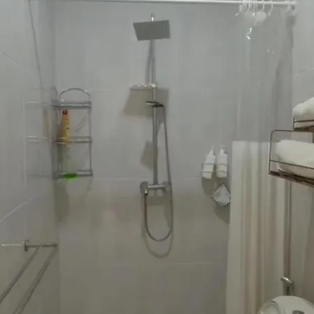 Pasu-Pasu-3