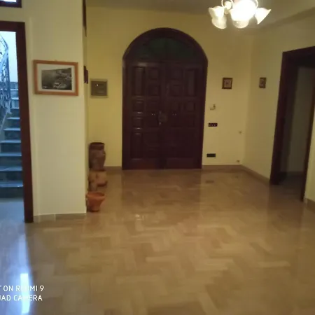 Villa Le Torri-2