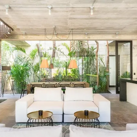 Architectural Masterpiece Experience Private Pool & Great Concierge Service-2
