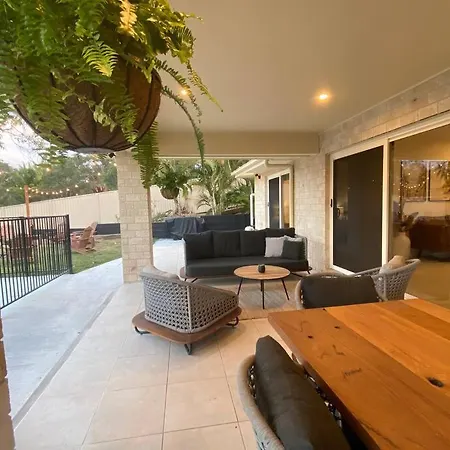 Forest Views Estate-2