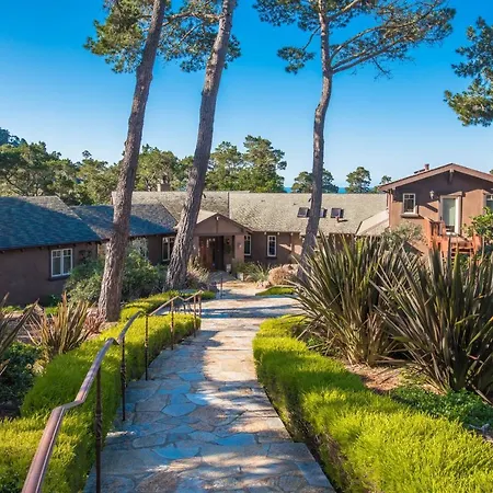 3707 Pacific'S Edge Sanctuary Home-2
