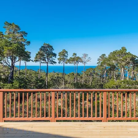 3707 Pacific'S Edge Sanctuary Home-3