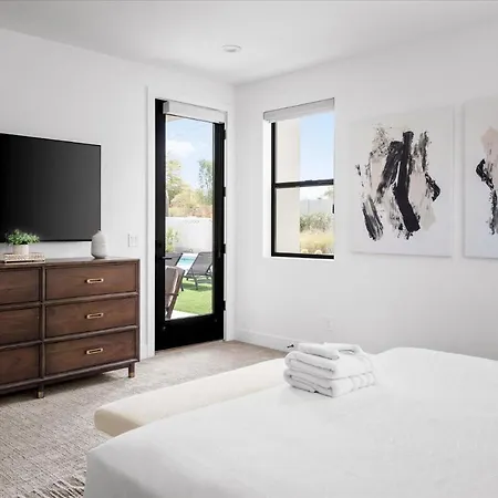 Horizon Heights-3