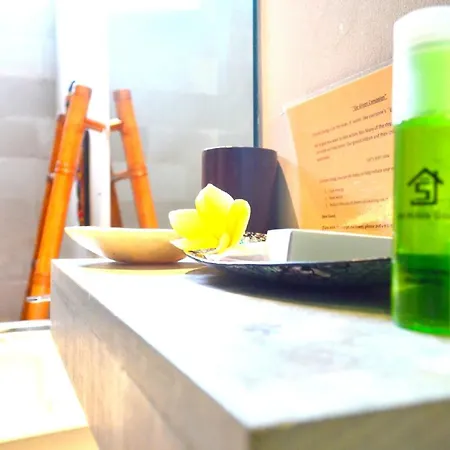 Jas Boutique Villas-2