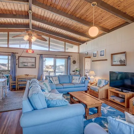5812 - Casa Del Sol By Resort Realty-2