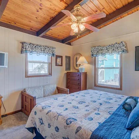 5812 - Casa Del Sol By Resort Realty-3