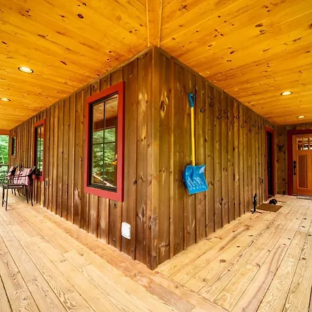 Large, Luxury, Views, Near Whiteface, Lake Placid-3