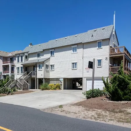 1366 - Whale Spray By Resort Realty-2