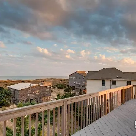 7534 - Dolphin Watch By Resort Realty-3