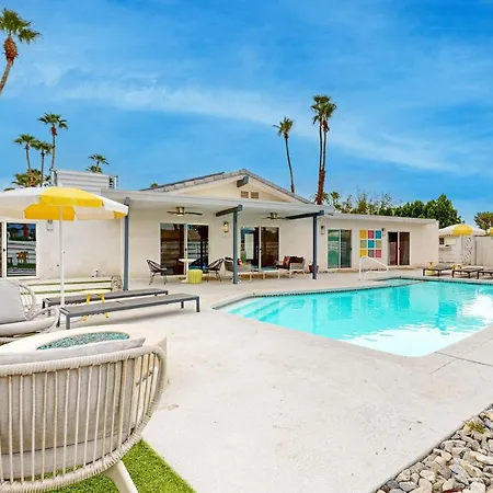 Twelve Palms Permit #67924-3