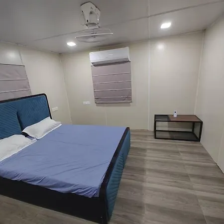 4Br Farm Inside Leonia Resorts-2