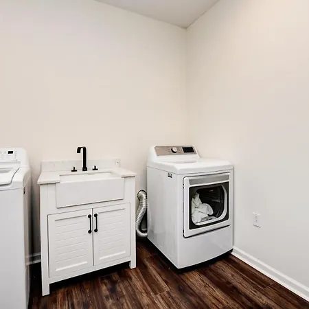The Cg Suites-2