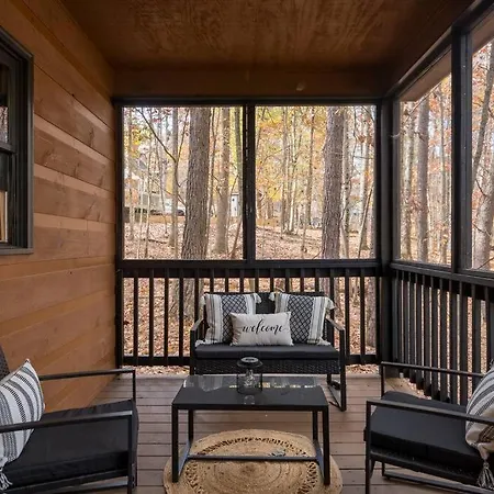 Harper'S Hideaway! King Bed, 4/3+Loft & Game Room!-3