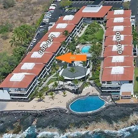 Casa De Emdeko 232-3