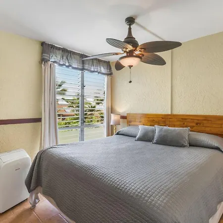 Alii Villas 324-2