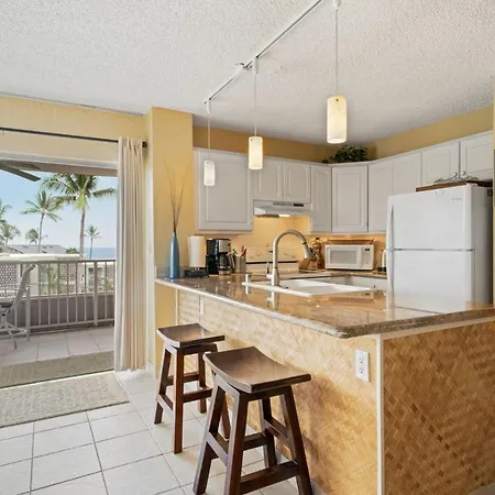 Alii Villas 324-3