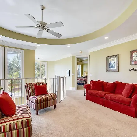 55 Steps To The Beach - Private Pool & Spa - 2Nd Row To The Beach - 29 Sandpiper St - I Am Unable Respond To Any Inquiries Through App Until Property Is Booked-3