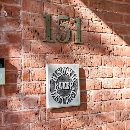 151 W 2Nd Ave - Denver-3