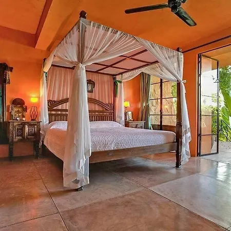 Casa Septiembre-3