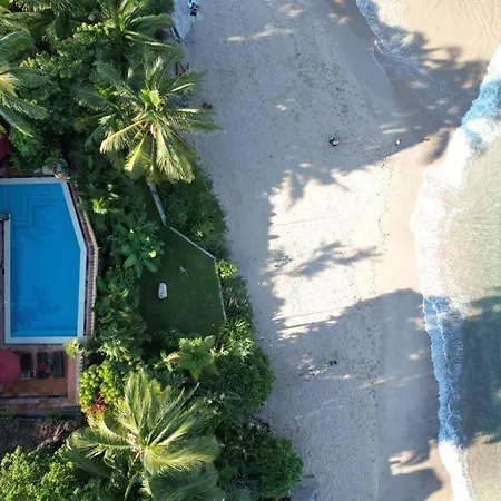 Casa Septiembre-2