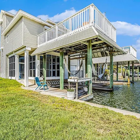 Angler'S Haven-3