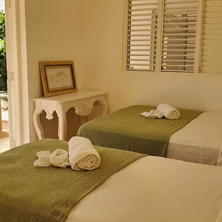 Villa Riviera-3