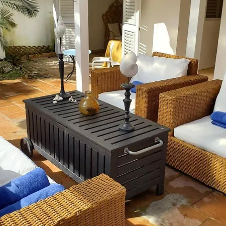 Villa Riviera-2