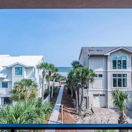 63 Dune Lane- Jaali Views-3