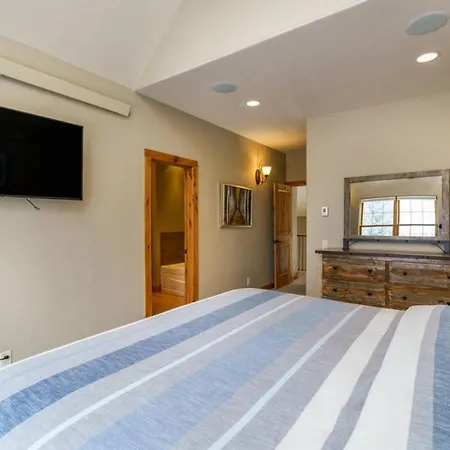 Stone Ridge Townhome Unit 29-3