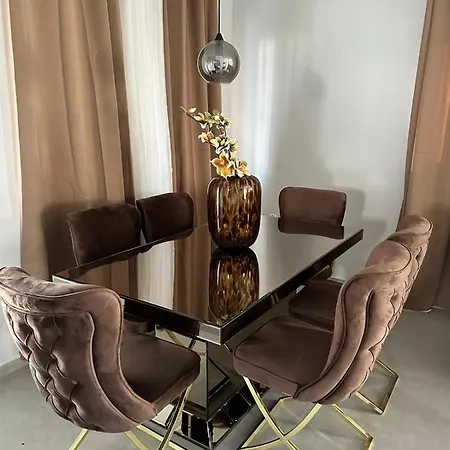 Casa Cielo-3