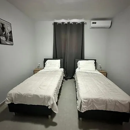 Casa Cielo-2