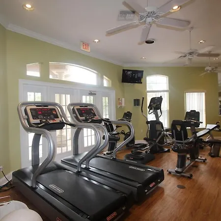 Emerald Island Kissimmee-2