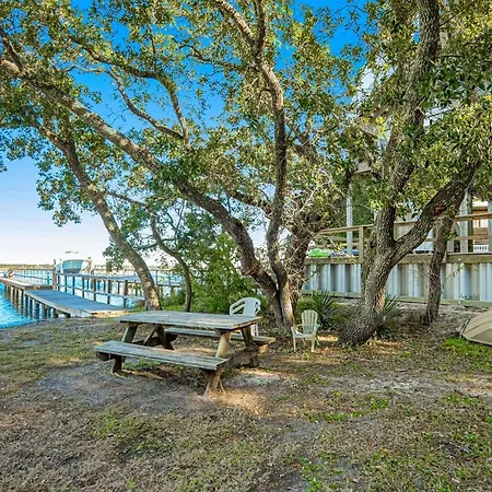Bland'S Landing-3