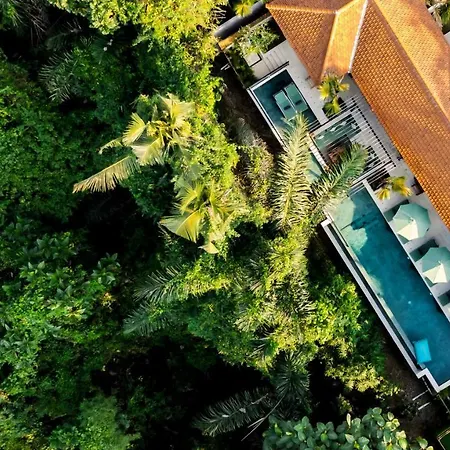 Villa Mamily By Balisuperhost-3