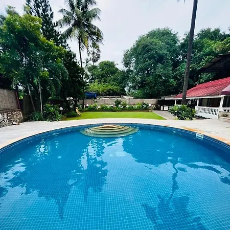 Villa By The Sea-3