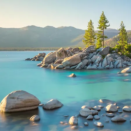 The Mccloud Condominium Complex Is One Of The Most Popular Vacation Rentals-3