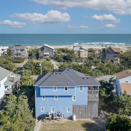7722 - Just Add Sun By Resort Realty-3