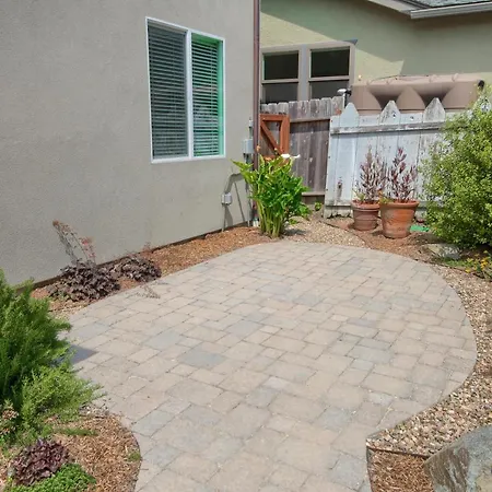 5398 Nottingham Park Hill-3