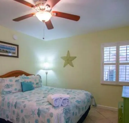 Coconut Grove - Entire Resort For Your Group!-3