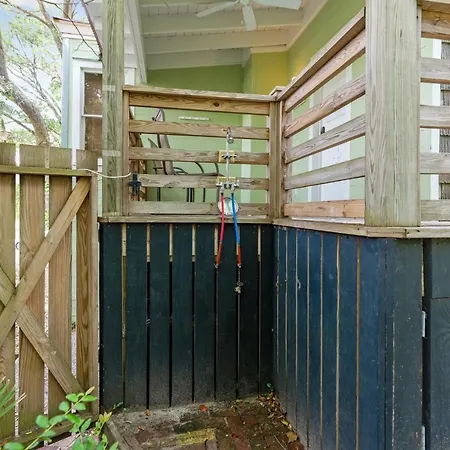 124 East Cooper-2